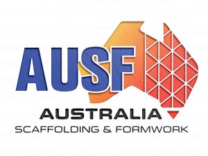 AUSF Logo