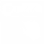 Click SVG