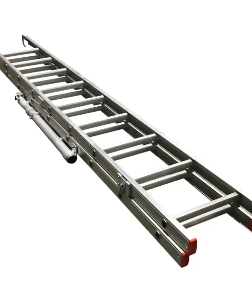 4.8m scaffold ladder